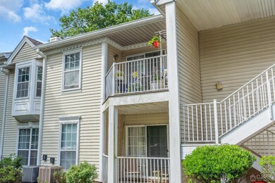 57 Rachel Ct unit G2, Franklin Park, NJ 08823 - photo 2