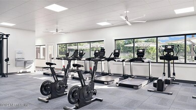 3178 Tupelo Loop, Green Cove Springs, FL 32043 - photo 6