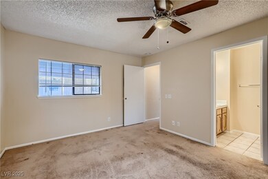 4161 Gannet Cir unit 376, Las Vegas, NV 89103 - photo 7