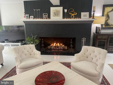 529 N Spring Mill Rd, Villanova, PA 19085 - photo 5