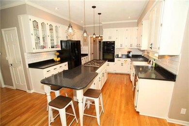 14613 W 58th Terrace, Shawnee, KS 66216 - photo 7