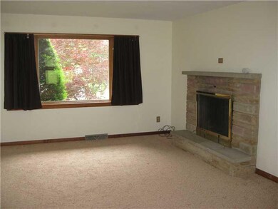 47 Shady Dr, Indiana, PA 15701 - photo 2