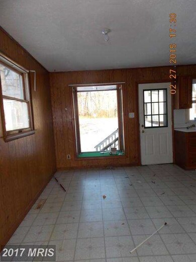 23516 Mervell Dean Rd, Hollywood, MD 20636 - photo 5