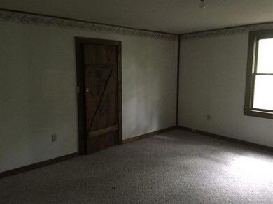 7000 Rush Branch Rd, Somerset, KY 42501 - photo 4