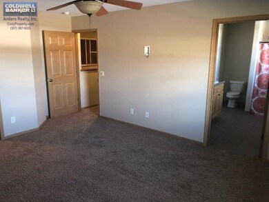 3107 Twin Creek Trail Ave, Cody, WY 82414 - photo 4