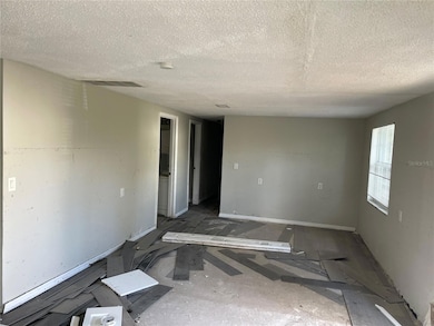 5117 Behms Ct, Port Richey, FL 34668 - photo 6