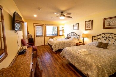 1640 Daniel Webster Hwy unit 39, Woodstock, NH 03262 - photo 7