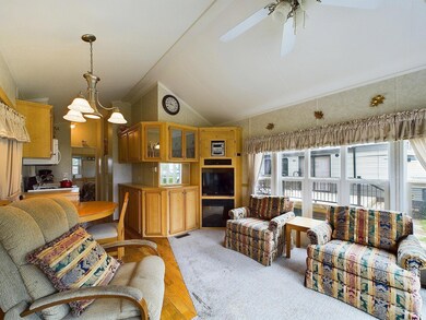 23488 Waskawood Rd unit 4, Glenwood, MN 56334 - photo 6