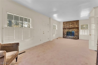 397 W Steels Corners Rd, Cuyahoga Falls, OH 44223 - photo 5