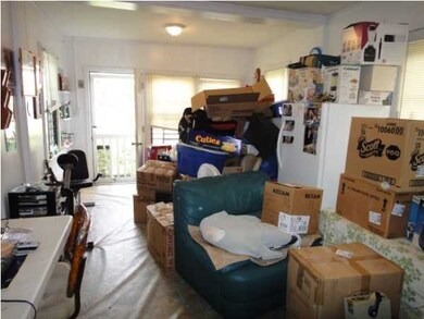 538 1/2 E Saint Peter St, New Iberia, LA 70560 - photo 7