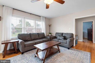 17 Glover Cir, Wilmington, DE 19804 - photo 3