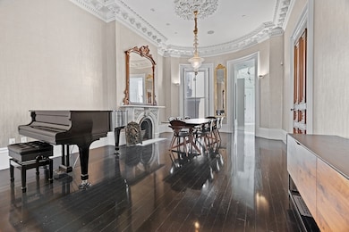 531 Massachusetts Ave unit 1, Boston, MA 02118 - photo 4