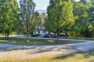 14142 Elletts Crossing Rd, Ashland, VA 23005 - photo 3