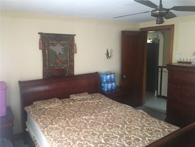 16 Lookout Ave, Cranston, RI 02920 - photo 6