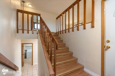 1831 Early View Dr, Anchorage, AK 99504 - photo 5