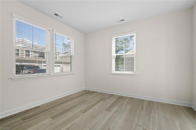 1301 Regal Rd unit C, Suffolk, VA 23434 - photo 6