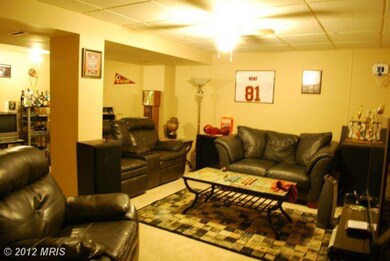 118 Key Pkwy, Frederick, MD 21702 - photo 4