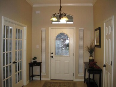 3209 White Oaks Dr, Abilene, TX 79606 - photo 3