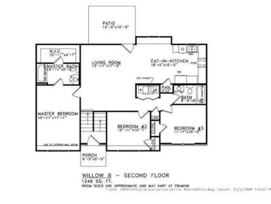 239 Crossfield Dr, Mount Washington, KY 40047 - photo 3