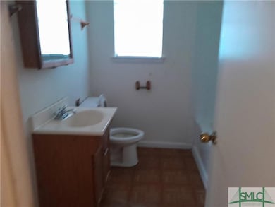 117 Walz Cir, Savannah, GA 31404 - photo 6