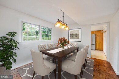 3606 Pinetree Terrace, Falls Church, VA 22041 - photo 4