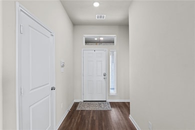 1932 Viva Rd, Bryan, TX 77807 - photo 4