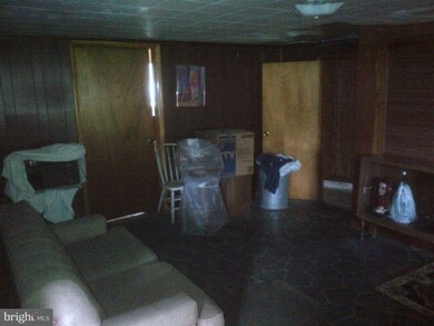 10 Susan Fleek Rd, Keyser, WV 26726 - photo 2