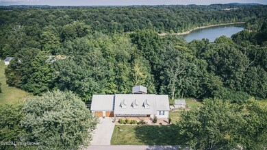 DJI_0200-HDR