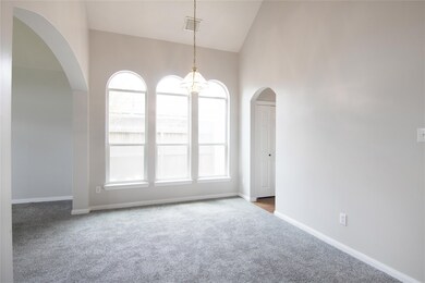 11022 Indus St, Houston, TX 77089 - photo 7