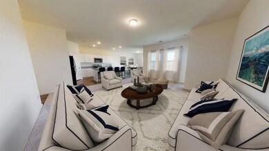 35691 Buttonweed Trail, Zephyrhills, FL 33541 - photo 6