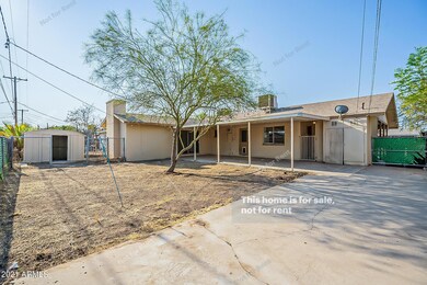 238 E 9th Dr, Mesa, AZ 85210 - photo 7