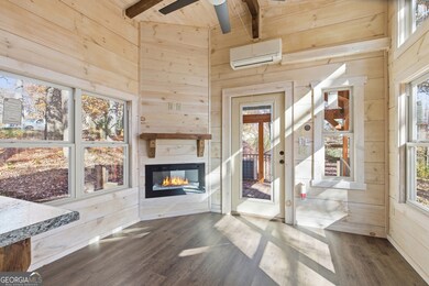 527 Saunders Rd unit LOT 21, Franklin, NC 28734 - photo 7