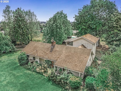 12400 SW Beef Bend Rd, Portland, OR 97224 - photo 6