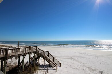 5951 W County Highway 30a unit 6, Santa Rosa Beach, FL 32459 - photo 4