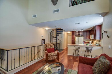 family room 2