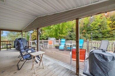 13 Bethlehem Rd, Whitefield, NH 03598 - photo 4