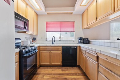 3148 Sedona Ave, Rosamond, CA 93560 - photo 6