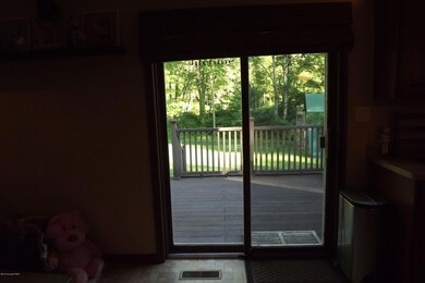 116 Horseshoe slider