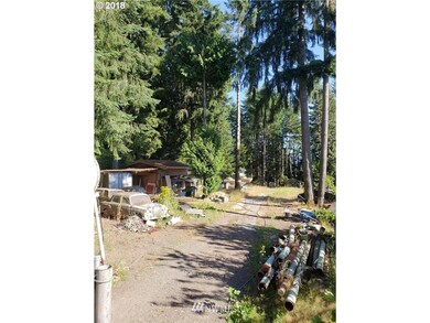 unlisted-address, Longview, WA 98632 - photo 7