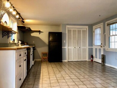 18 Stevens Way, Harwich, MA 02645 - photo 3