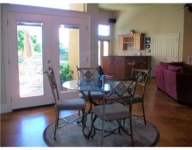 1141 Clipper Dr, Slidell, LA 70458 - photo 7