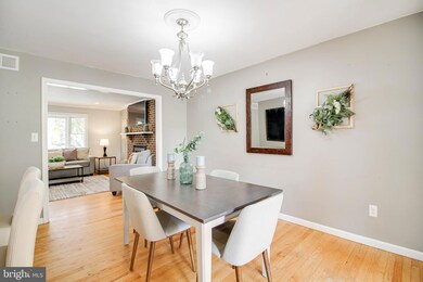 631 Lynn Way, Sykesville, MD 21784 - photo 7