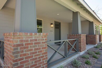 5815 N 14th St-6