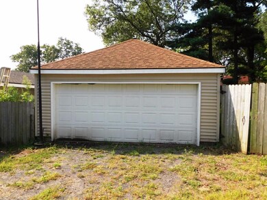 3409 W 40th Ave, Gary, IN 46408 - photo 7