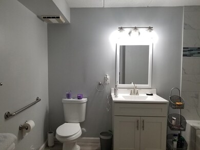 32 Maple Crest Cir unit B, Holyoke, MA 01040 - photo 7