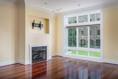175 Concord Unit 108-0009