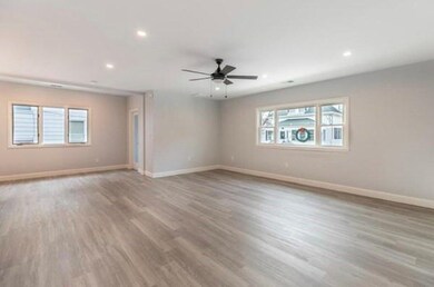 18 Pebble Ave, Winthrop, MA 02152 - photo 7