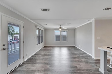 232 S Port Royal Ln, Apollo Beach, FL 33572 - photo 7