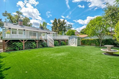 5170 Alhama Dr, Woodland Hills, CA 91364 - photo 2