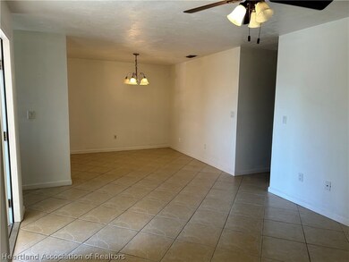 39 Glory Dr, Lake Placid, FL 33852 - photo 3